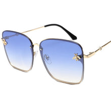 Load image into Gallery viewer, Fashion Design Sunglasses