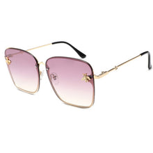 Load image into Gallery viewer, Fashion Design Sunglasses