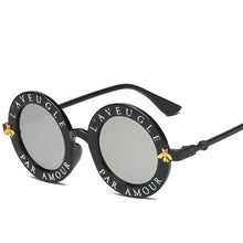 Load image into Gallery viewer, Fashion Design Sunglasses