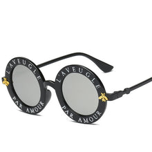 Load image into Gallery viewer, Fashion Design Sunglasses