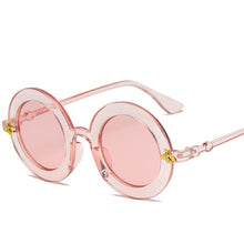 Load image into Gallery viewer, Fashion Design Sunglasses