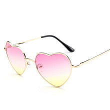 Load image into Gallery viewer, Fashion Design Sunglasses