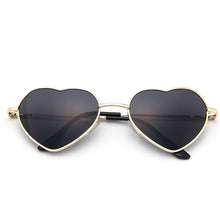Load image into Gallery viewer, Fashion Design Sunglasses