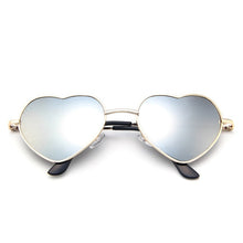 Load image into Gallery viewer, Fashion Design Sunglasses