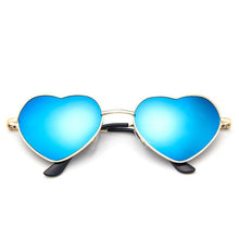 Load image into Gallery viewer, Fashion Design Sunglasses