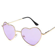 Load image into Gallery viewer, Fashion Design Sunglasses