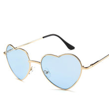Load image into Gallery viewer, Fashion Design Sunglasses