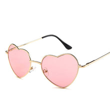 Load image into Gallery viewer, Fashion Design Sunglasses