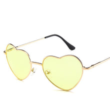 Load image into Gallery viewer, Fashion Design Sunglasses