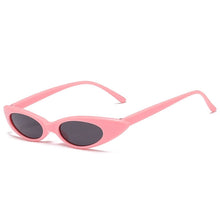 Load image into Gallery viewer, Fashion Design Sunglasses