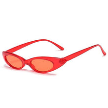 Load image into Gallery viewer, Fashion Design Sunglasses