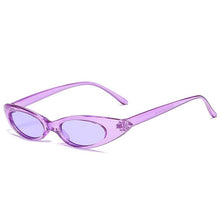 Load image into Gallery viewer, Fashion Design Sunglasses
