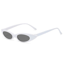 Load image into Gallery viewer, Fashion Design Sunglasses