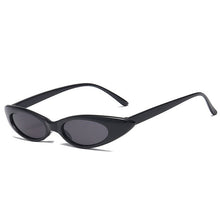 Load image into Gallery viewer, Fashion Design Sunglasses