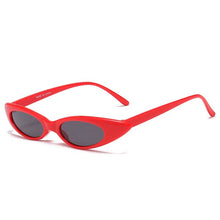 Load image into Gallery viewer, Fashion Design Sunglasses