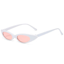 Load image into Gallery viewer, Fashion Design Sunglasses