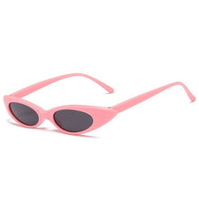 Load image into Gallery viewer, Fashion Design Sunglasses