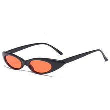 Load image into Gallery viewer, Fashion Design Sunglasses