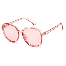 Load image into Gallery viewer, Fashion Design Sunglasses