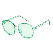 Load image into Gallery viewer, Fashion Design Sunglasses