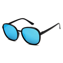 Load image into Gallery viewer, Fashion Design Sunglasses