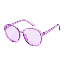 Load image into Gallery viewer, Fashion Design Sunglasses