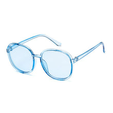 Load image into Gallery viewer, Fashion Design Sunglasses