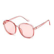 Load image into Gallery viewer, Fashion Design Sunglasses