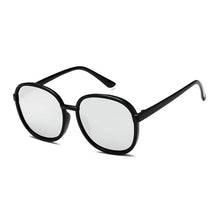 Load image into Gallery viewer, Fashion Design Sunglasses