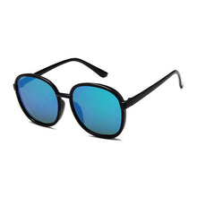 Load image into Gallery viewer, Fashion Design Sunglasses