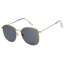 Load image into Gallery viewer, Fashion Design Sunglasses