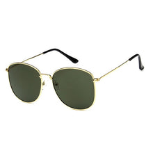 Load image into Gallery viewer, Fashion Design Sunglasses