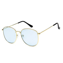 Load image into Gallery viewer, Fashion Design Sunglasses