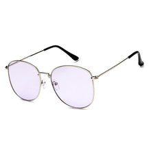 Load image into Gallery viewer, Fashion Design Sunglasses