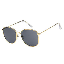 Load image into Gallery viewer, Fashion Design Sunglasses