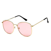 Load image into Gallery viewer, Fashion Design Sunglasses
