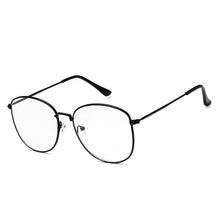 Load image into Gallery viewer, Fashion Design Sunglasses