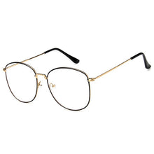 Load image into Gallery viewer, Fashion Design Sunglasses