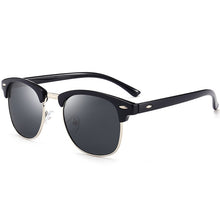 Load image into Gallery viewer, Fashion Design Sunglasses