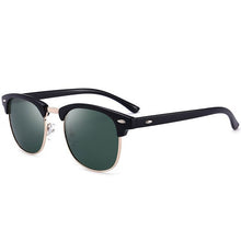 Load image into Gallery viewer, Fashion Design Sunglasses