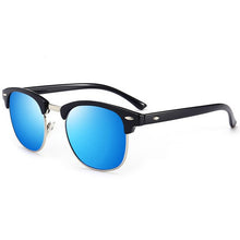 Load image into Gallery viewer, Fashion Design Sunglasses