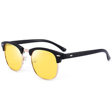 Load image into Gallery viewer, Fashion Design Sunglasses