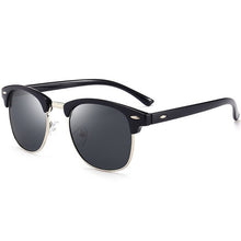 Load image into Gallery viewer, Fashion Design Sunglasses
