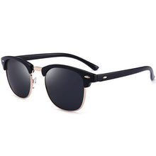 Load image into Gallery viewer, Fashion Design Sunglasses