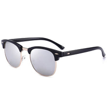 Load image into Gallery viewer, Fashion Design Sunglasses