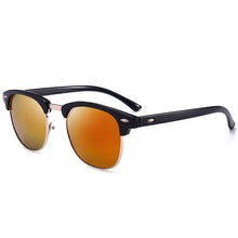 Load image into Gallery viewer, Fashion Design Sunglasses