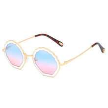 Load image into Gallery viewer, Fashion Design Sunglasses