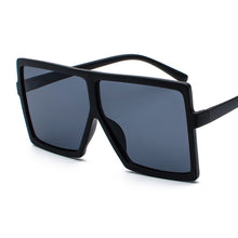 Load image into Gallery viewer, Fashion Design Sunglasses
