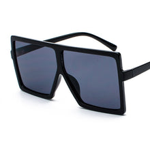 Load image into Gallery viewer, Fashion Design Sunglasses