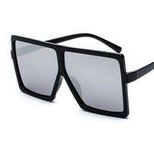 Load image into Gallery viewer, Fashion Design Sunglasses